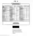 Fig. 10 - Stimulus presentation system