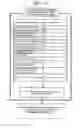 Fig. 14 - Stimulus presentation system