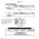 Fig. 17 - Stimulus presentation system