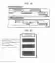 Fig. 18 - Stimulus presentation system