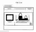 Fig. 19 - Stimulus presentation system