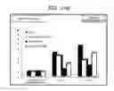 Fig. 20 - Stimulus presentation system