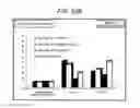 Fig. 22 - Stimulus presentation system