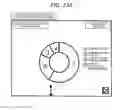 Fig. 23 - Stimulus presentation system