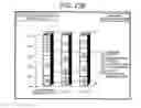 Fig. 24 - Stimulus presentation system