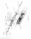 Fig. 03 - Biopsy device with translating valve member
