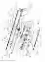 Fig. 04 - Biopsy device with translating valve member