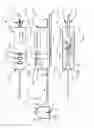 Fig. 06 - Biopsy device with translating valve member