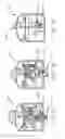 Fig. 07 - Biopsy device with translating valve member