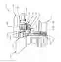 Fig. 09 - Biopsy device with translating valve member