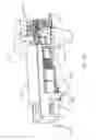 Fig. 11 - Biopsy device with translating valve member