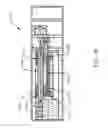 Fig. 14 - Biopsy device with translating valve member