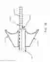 Fig. 24 - Biopsy device with translating valve member