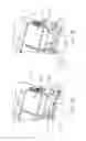 Fig. 25 - Biopsy device with translating valve member