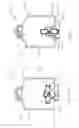 Fig. 26 - Biopsy device with translating valve member