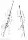 Fig. 28 - Biopsy device with translating valve member
