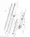 Fig. 29 - Biopsy device with translating valve member