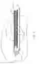 Fig. 31 - Biopsy device with translating valve member
