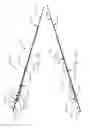 Fig. 33 - Biopsy device with translating valve member