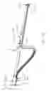 Fig. 37 - Biopsy device with translating valve member