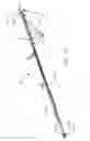 Fig. 44 - Biopsy device with translating valve member