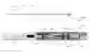 Fig. 01 - NEEDLE BIOPSY SYSTEMS AND METHODS