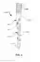 Fig. 04 - NEEDLE BIOPSY SYSTEMS AND METHODS