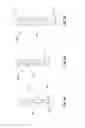 Fig. 06 - NEEDLE BIOPSY SYSTEMS AND METHODS