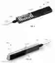 Fig. 09 - NEEDLE BIOPSY SYSTEMS AND METHODS