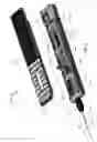 Fig. 10 - NEEDLE BIOPSY SYSTEMS AND METHODS