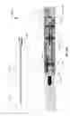 Fig. 12 - NEEDLE BIOPSY SYSTEMS AND METHODS