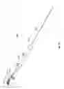 Fig. 16 - NEEDLE BIOPSY SYSTEMS AND METHODS