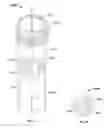 Fig. 19 - NEEDLE BIOPSY SYSTEMS AND METHODS
