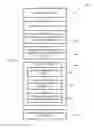 Fig. 20 - NEEDLE BIOPSY SYSTEMS AND METHODS