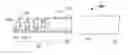 Fig. 01 - Devices, systems, and methods for navigating a biopsy tool to a target location and obtaining a tissue sample using the same