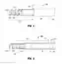 Fig. 03 - Devices, systems, and methods for navigating a biopsy tool to a target location and obtaining a tissue sample using the same