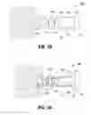 Fig. 05 - Devices, systems, and methods for navigating a biopsy tool to a target location and obtaining a tissue sample using the same
