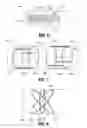 Fig. 07 - Devices, systems, and methods for navigating a biopsy tool to a target location and obtaining a tissue sample using the same