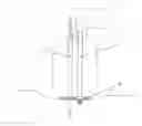 Fig. 01 - PAIN MINIMIZING INJECTION SYSTEM