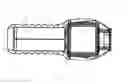 Fig. 02 - PAIN MINIMIZING INJECTION SYSTEM