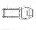 Fig. 03 - PAIN MINIMIZING INJECTION SYSTEM