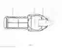 Fig. 04 - PAIN MINIMIZING INJECTION SYSTEM