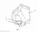 Fig. 06 - PAIN MINIMIZING INJECTION SYSTEM
