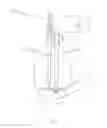 Fig. 07 - PAIN MINIMIZING INJECTION SYSTEM