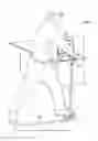 Fig. 01 - Muscle fatigue measuring device and associated systems and methods