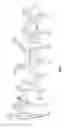 Fig. 02 - Muscle fatigue measuring device and associated systems and methods