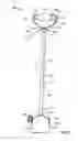 Fig. 03 - Muscle fatigue measuring device and associated systems and methods