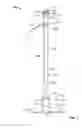 Fig. 04 - Muscle fatigue measuring device and associated systems and methods