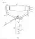 Fig. 05 - Muscle fatigue measuring device and associated systems and methods