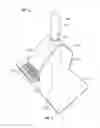 Fig. 06 - Muscle fatigue measuring device and associated systems and methods